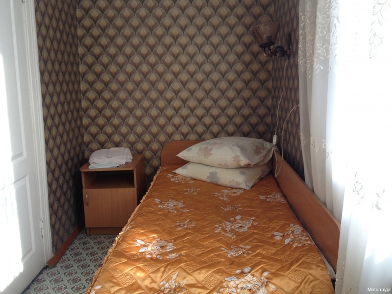 Фото Металлург