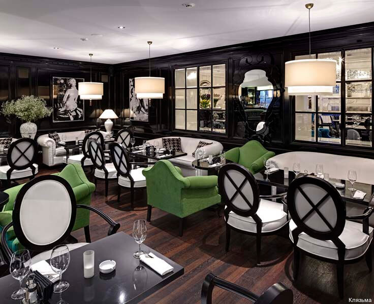 Фото Vania Rooms Hotel