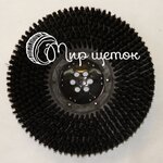 Brush World (Staroputilovskiy Val, 7к1), cleaning equipment and supplies