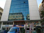 Anadolu Hayat Emeklilik (Ankara Province, Cankaya District, Kızılay Mah., Fevzi Çakmak 2 Sok., 32), compañía de seguros