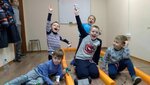 Детская робототехника и программирование (Ряжская ул., 13, корп. 1), центр развития ребёнка в Москве