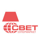 E-commerce shop SvetSuperMarket (Borovskoye Highway, 18к3), point of delivery
