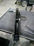 Prof Svarka (Khasana Tufana Avenue, 4/9), welding services