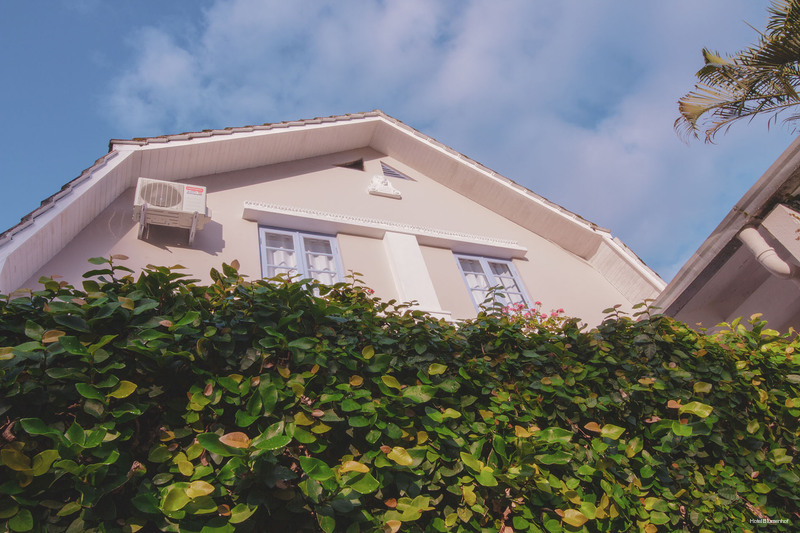 Фото Hotel Blumenhof