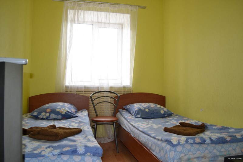 Фото Веселый соловей