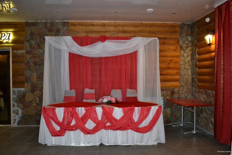 Фото Веселый соловей