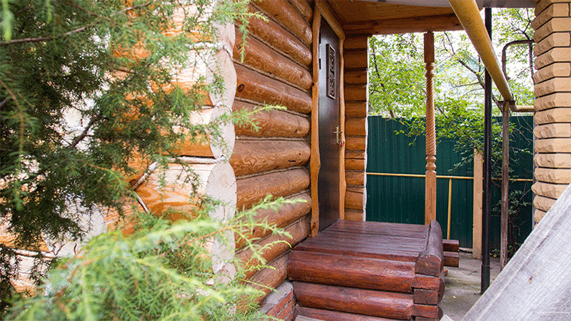 Фото АЛЕКСАНДРиЯ