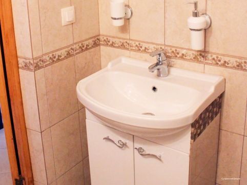 Фото Суздальский Дворик