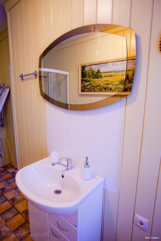 Фото Ваш Суздаль