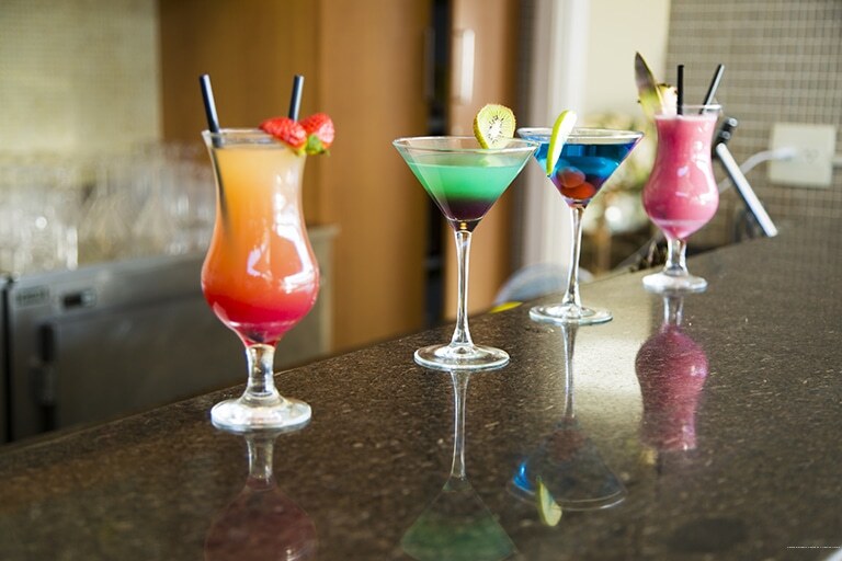 Фото Parque Balneário Hotel Santos by Castelo Itaipava