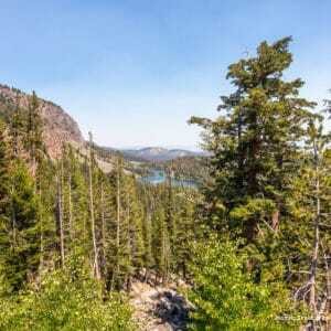 Фото Historic Streetcar Inn