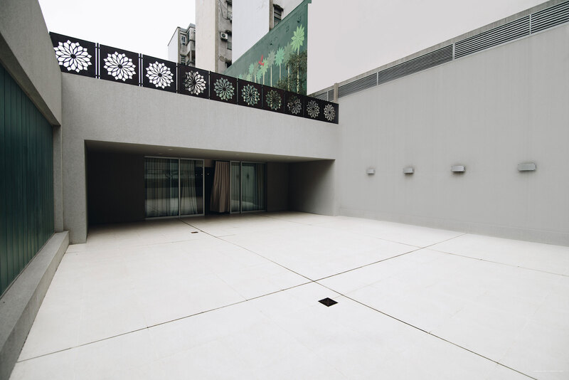 Фото GrandView Hotel & Convention Center