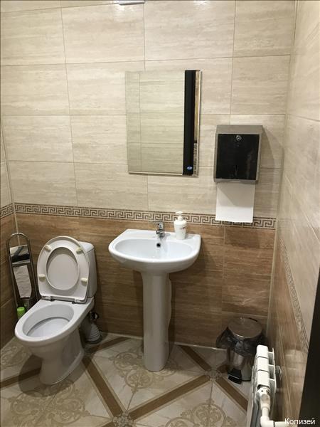 Фото Колизей