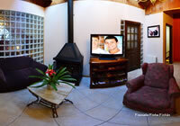 Фото Pousada Pinha Pinhão