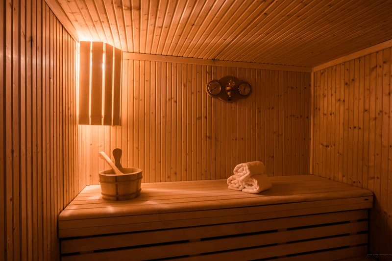 Фото Esplendor by Wyndham Montevideo Punta Carretas