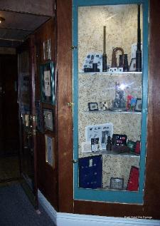 Фото Park Hotel of Hot Springs