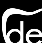 Dental Excellence Turkey (Antalya, Muratpaşa, Barınaklar Blv., 66A), dental clinic