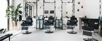 Barber Units - Hairdresser Furniture's (İstanbul, Küçükçekmece, Cennet Mah., Yeşilova Yan Yolu, 96A), beauty salon equipment