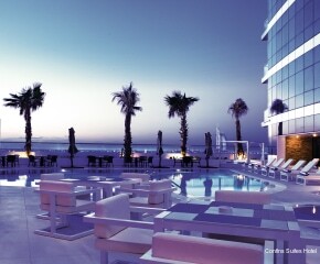 Фото Ibis Styles Confins Aeroporto