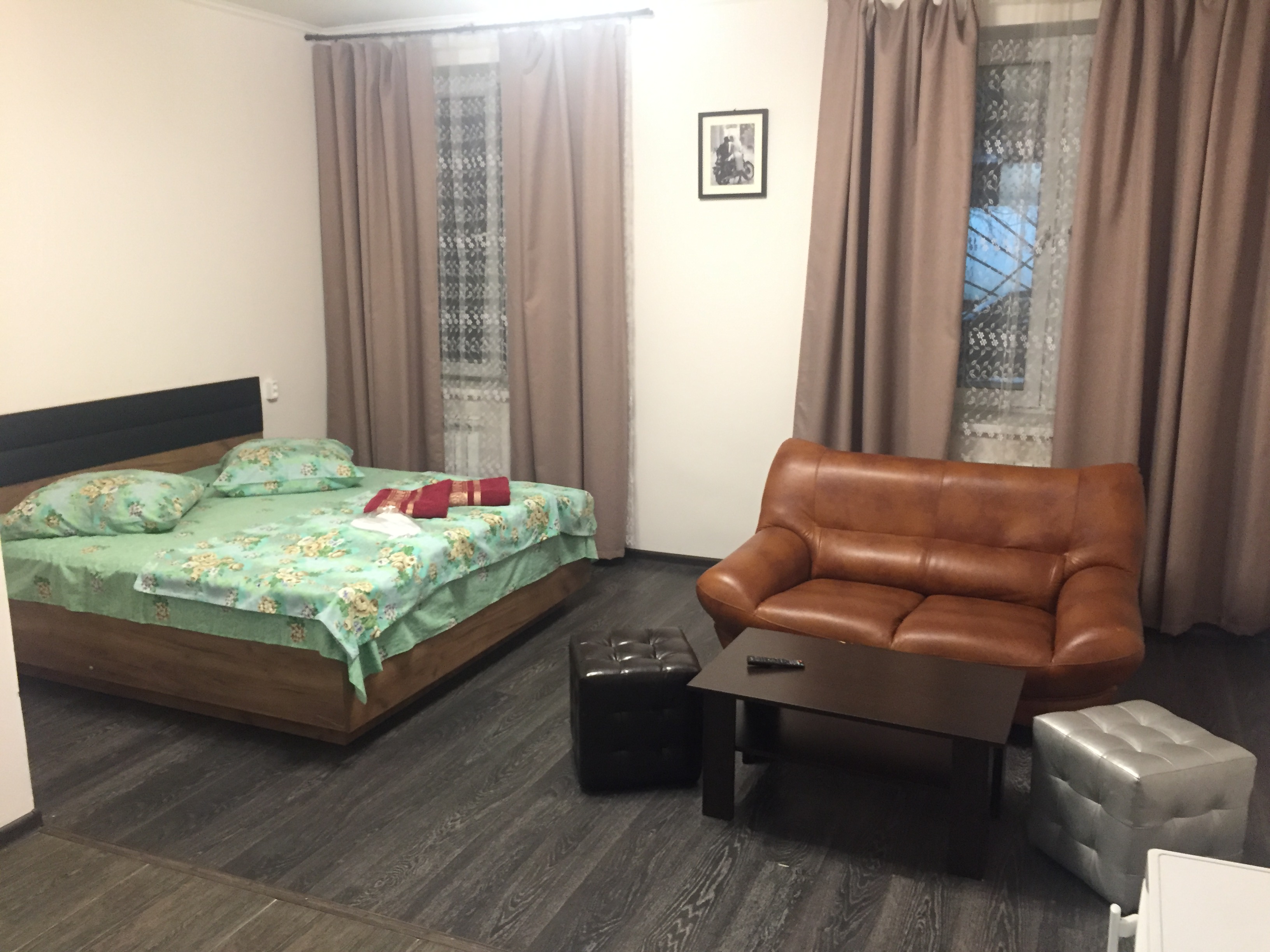 Фото Звезда