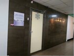 Сонель (Kulman Street, 9) ، الاستعانة بمصادر خارجية