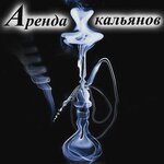 Fullsmoke (Новгородская ул., 2А), магазин табака и курительных принадлежностей в Вологде