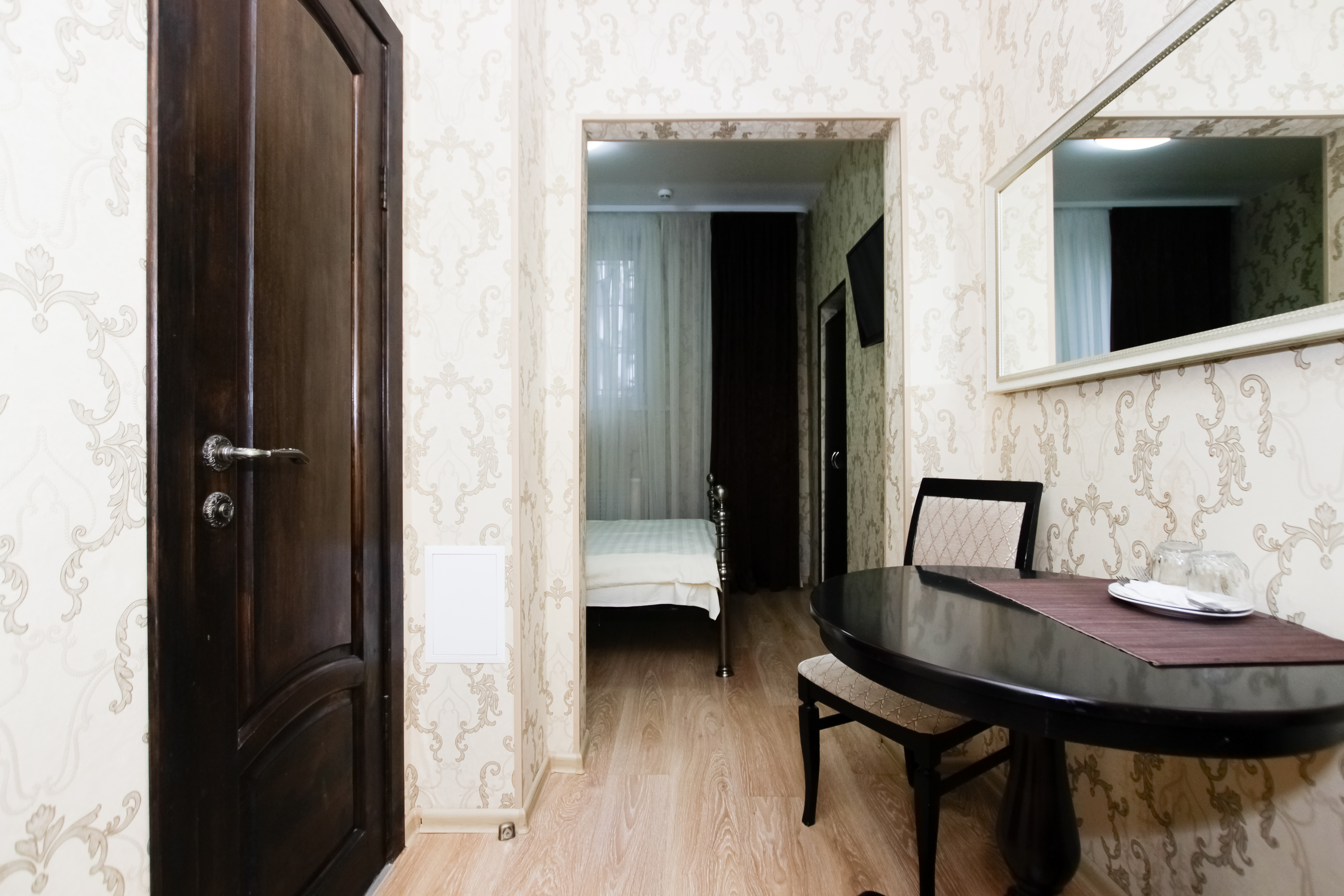 Фото Апельсин