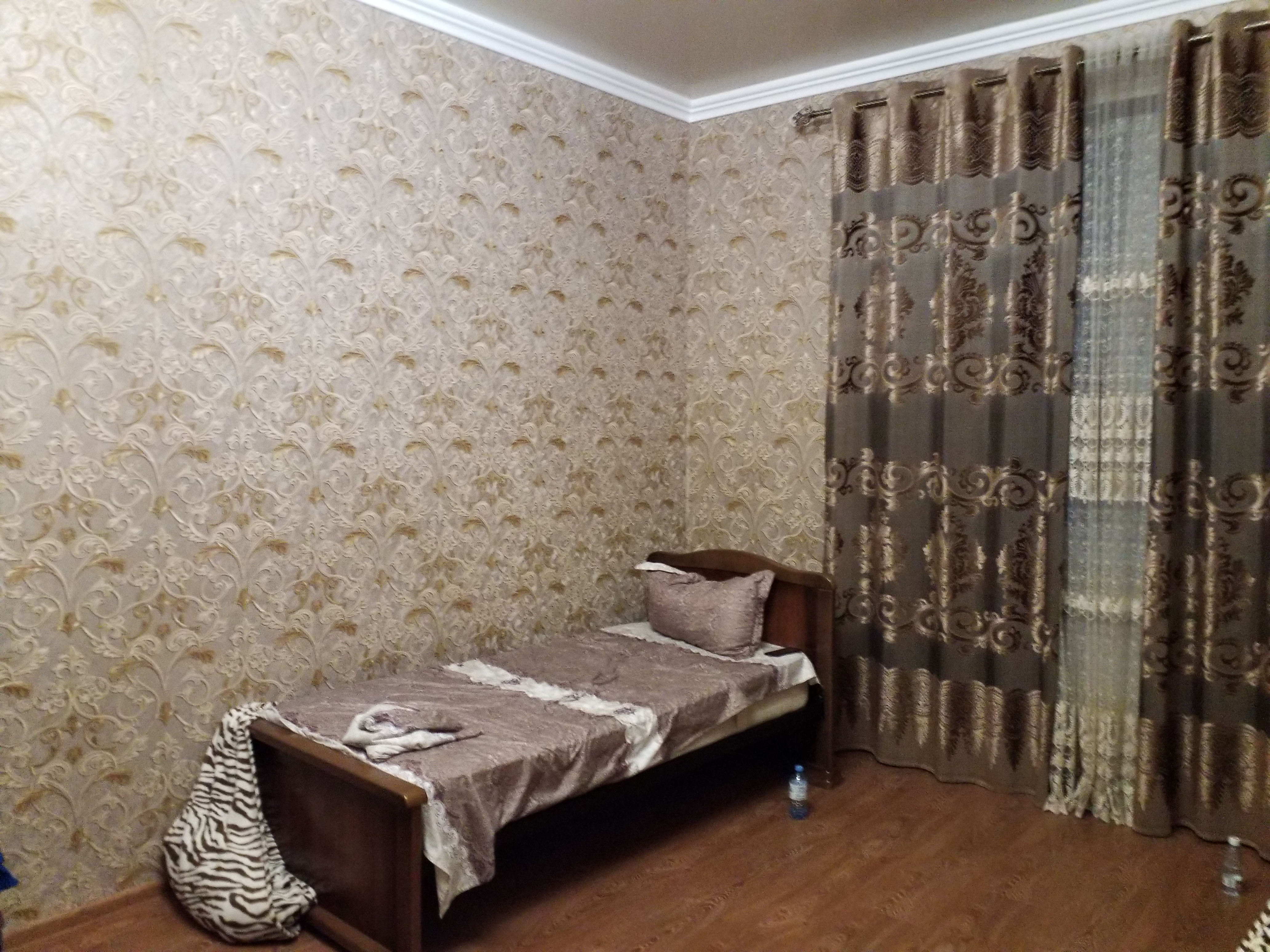 Фото Дубай