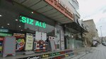Oguz Yalcin Hair Design (Istanbul, Uskudar, Prof. Dr. Beynun Akyavas Avenue, 19A), hairdresser