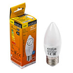 Smart (Sovetskiy Avenue, 107А), items for mobile phones