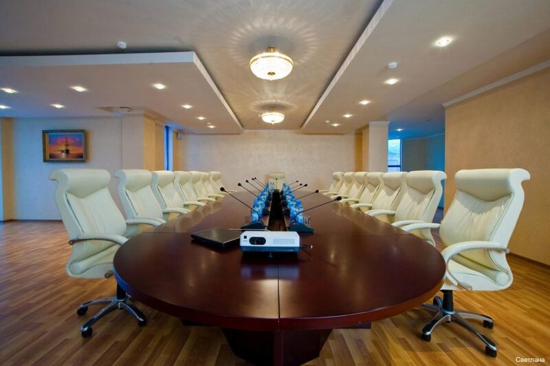 Фото Светлана