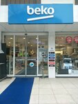 Beko (Ankara Province, Kecioren District, General Doktor Tevfik Sağlam Cad., 93/C), appliance repair