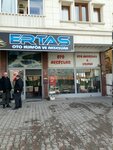 Ertas Oto Kuafor (Ankara Province, Kecioren District, Tansel Sok., 33A) ، غسيل سيارة