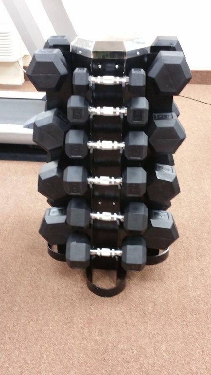 Фото Quality Inn Castleton