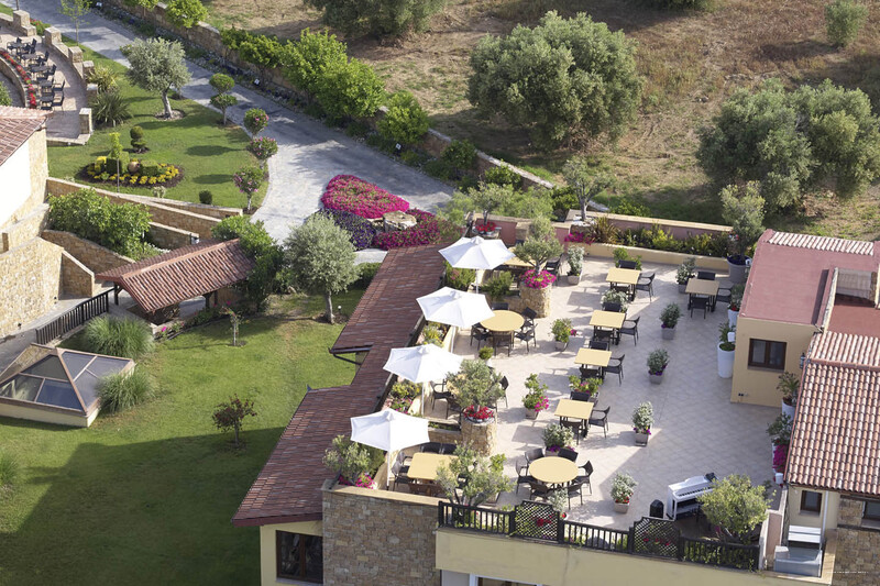 Фото Anthemus Sea Beach Hotel & SPA