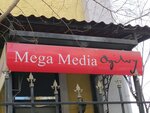 Mega Media Ogilvy (Almaty, Rıshat jáne Mýslım Abdýllınder kóshesi, 31), advertising agency