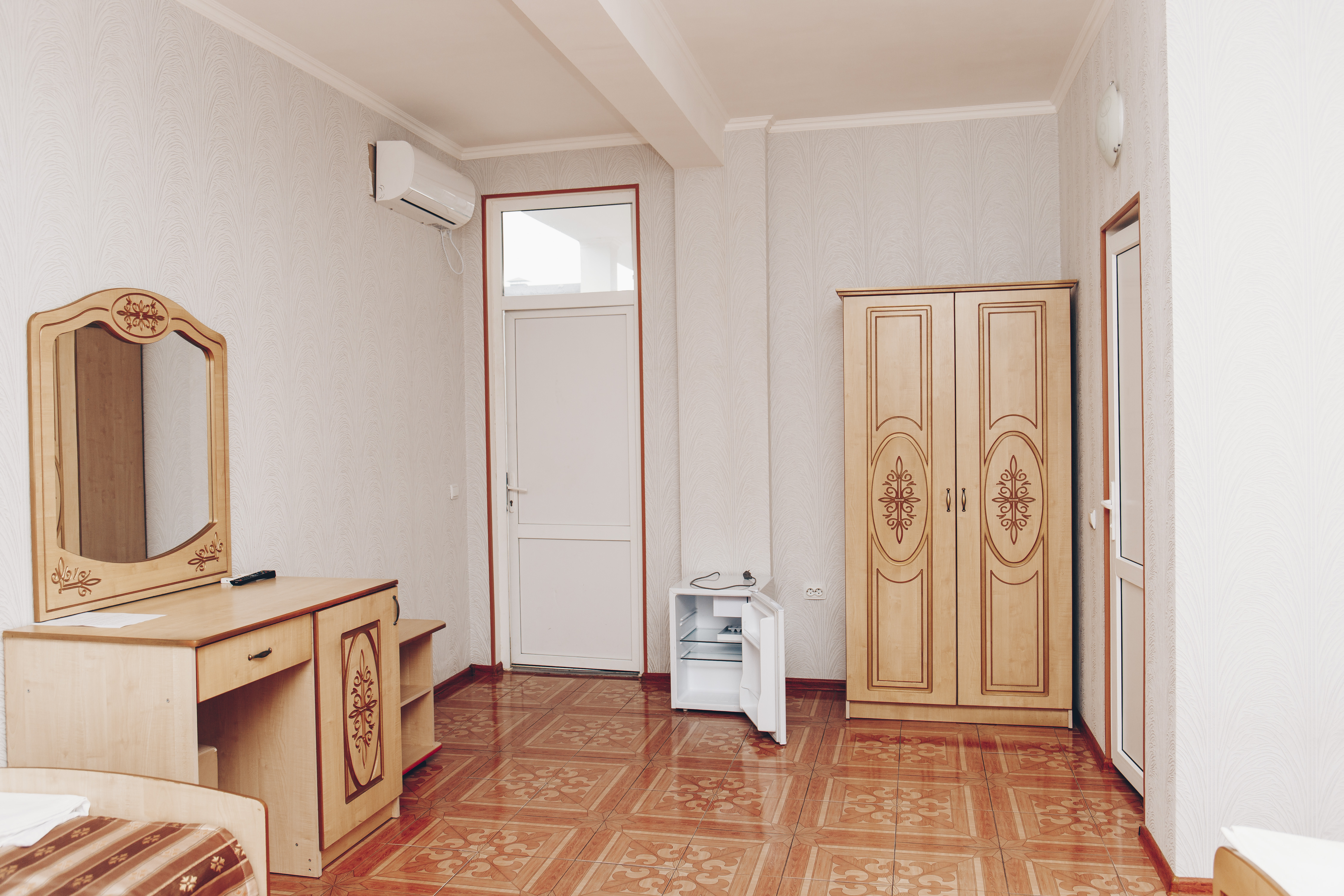 Фото Версаль 2