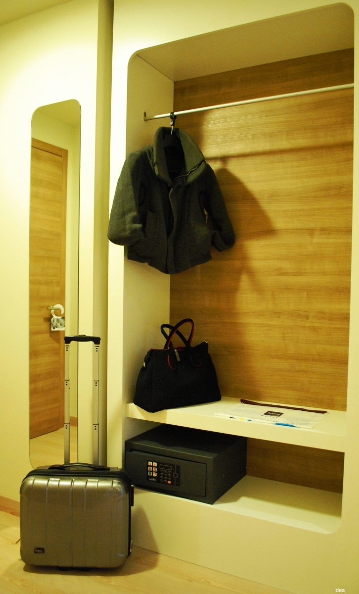Фото Idea