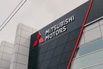 Фото 4 Никко - официальный дилер Mitsubihi Motors