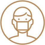 Medical Manufactery (Sharikopodshipnikovskaya Street, 13с3), medical goods and consumables