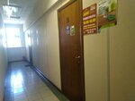 Schastlivy dom (Bryansk Urban District, Bezhitskiy City Administrative District, ulitsa 22-go syezda KPSS, 101), real estate agency