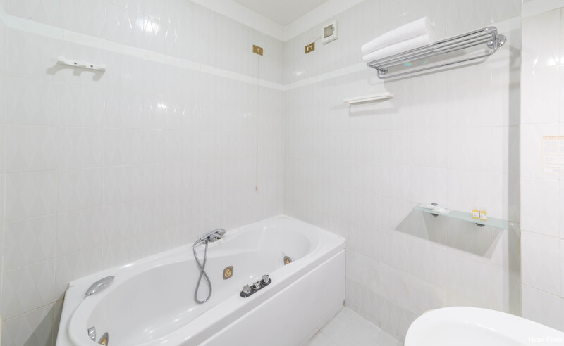 Фото Hotel Floris