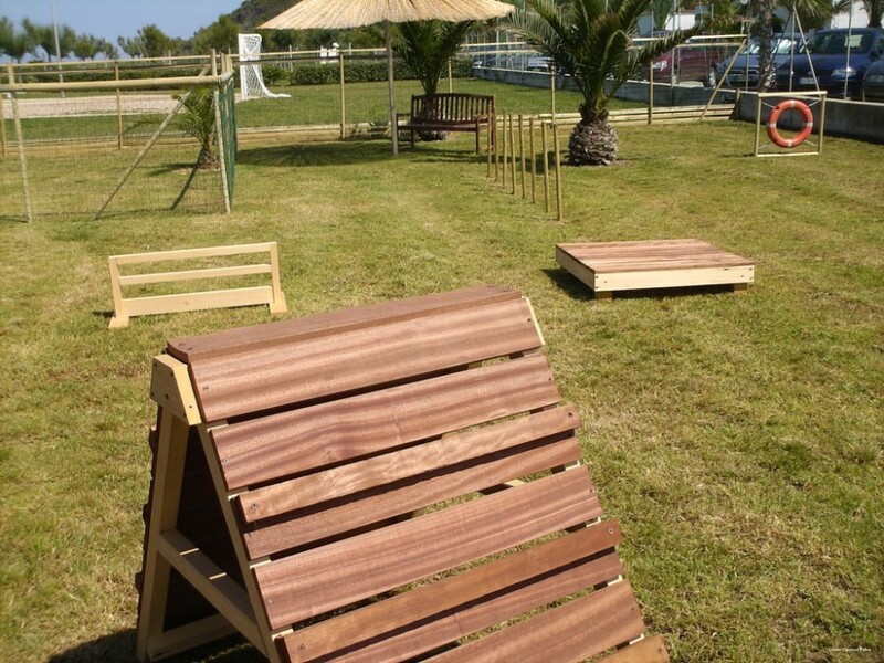 Фото Centro Vacanze Poker