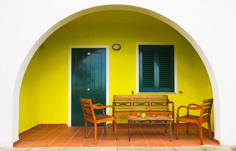 Фото Centro Vacanze Poker