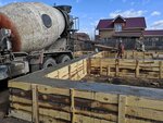 Beton-Profi (proyezd Ogneborya, 16), hormigón, productos de hormigón