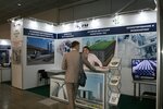 Conveco (Elektrozavodskaya Street, 24), compressors
