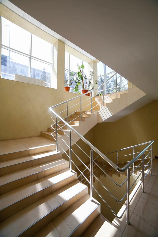 Фото Ай Сафия