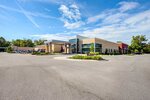 Mount Carmel Rehabilitation Hospital, affl. of Encompass Health (United States, Westerville, 597 Executive Campus Drive), hospital