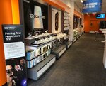 At&t Store (United States, Columbus, 3952 Morse Crossing), mobile phone store