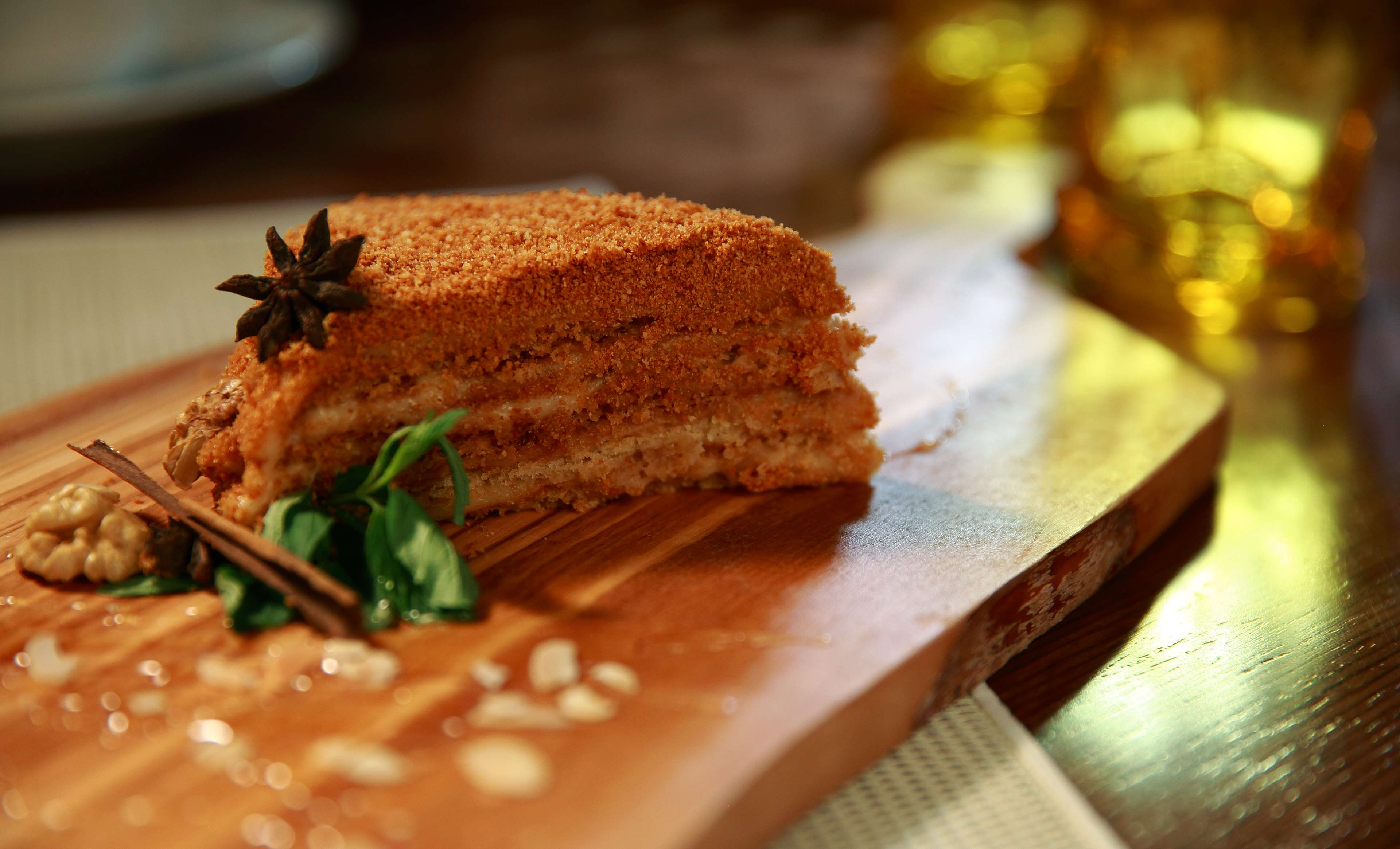 Фото Radisson Blu Hotel